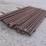 #2014-•-oilwell-steel-posts-(2-7/8"-x-9')-60-count-image-3
