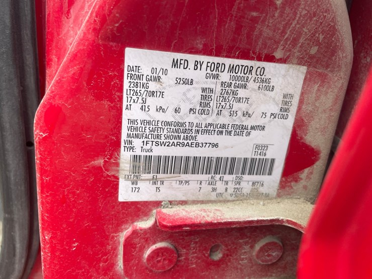 2010-ford-f250-xl-image-41