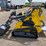#2823-•-2026-landhero-mini-skid-steer-loader-image-6