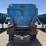 2012-versa-v-bottom-spreader-trailer-image-5