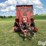 hesston-4700-image-2