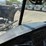 2000-peterbilt-379-image-17