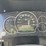 2008-workhorse-w62-image-23