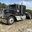1986-kenworth-w900-image-1