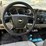 2011-chevrolet-2500hd-image-12
