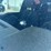 2012-ford-f150-xlt-image-40