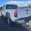 2009-ford-f250-xlt-image-8