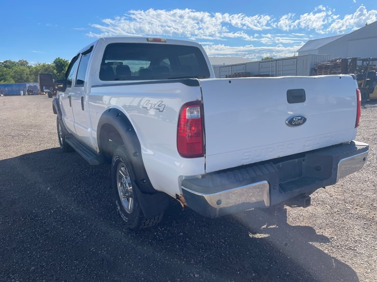 2009-ford-f250-xlt-image-8