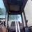 #2038-•-cat-e240b-image-14