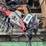 #130-•-assorted-power-tools-image-1