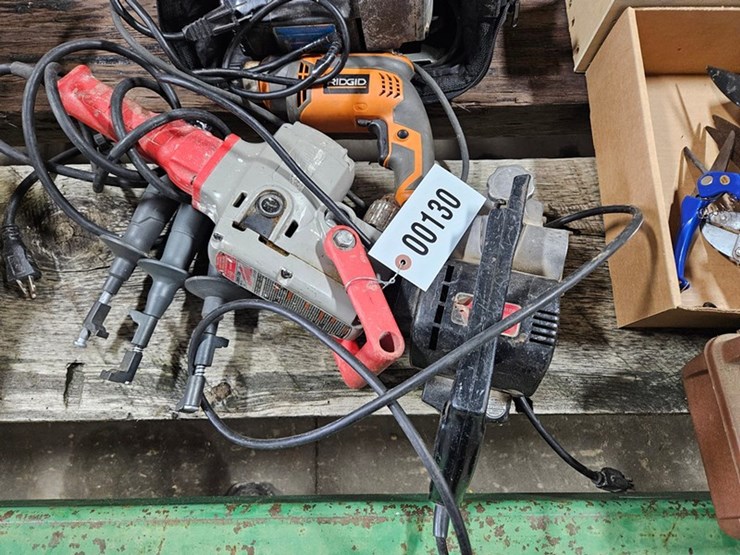#130-•-assorted-power-tools-image-1