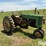1949-john-deere-mt-image-3