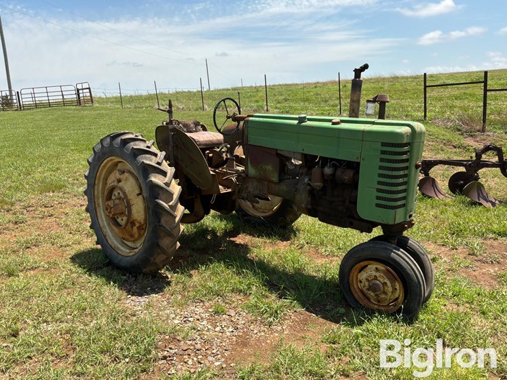 1949-john-deere-mt-image-3