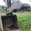 #2038-•-cat-e240b-image-12