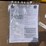#2782-•-(2)-john-deere-grass-mulching-kits-image-2