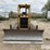 1994-deere-650g-image-2