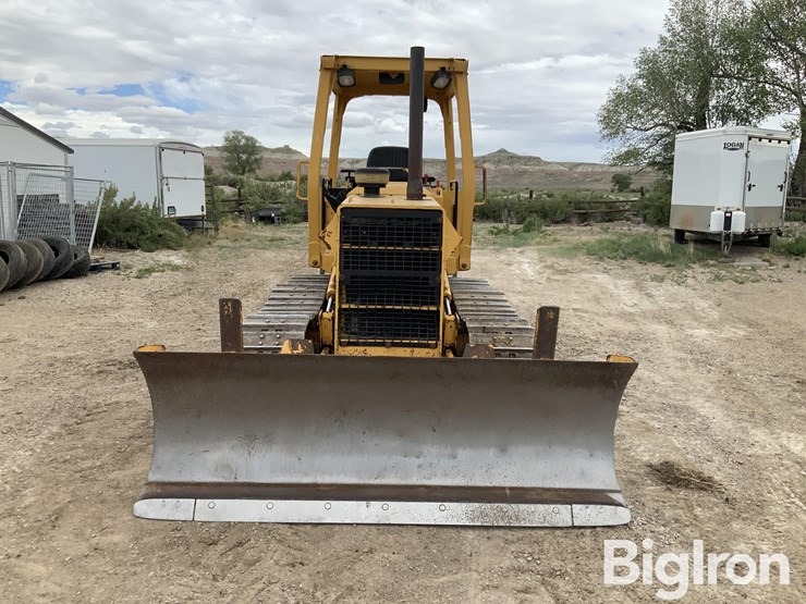 1994-deere-650g-image-2
