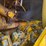 john-deere-458-image-25