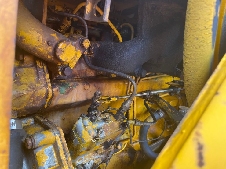 john-deere-458-image-25
