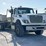 2018-international-workstar-7600-image-4
