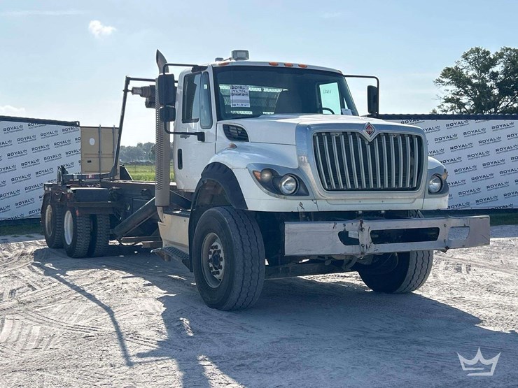 2018-international-workstar-7600-image-4