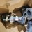 #38-•-tee-jet-electric-valves-image-4
