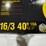 #49806-•-lot-of-(2)-unused-yellow-jacket-10amp-cord-reel-w/trouble-lights-image-7