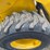 2003-caterpillar-262-image-16
