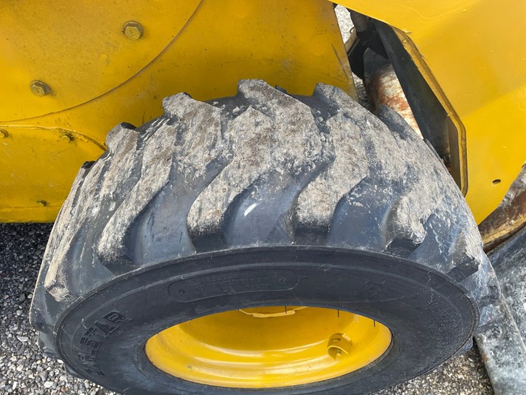 2003-caterpillar-262-image-16