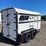 #2433-•-triggs-15'-two-place-horse-trailer,-(no-title)-image-5