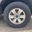 2015-ford-f150-xlt-image-11