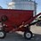 #2199-•-seed-tender-wagon-image-2