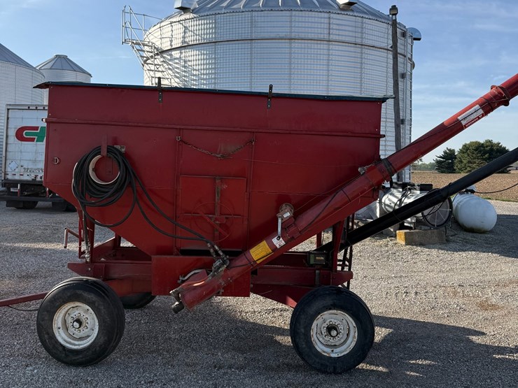 #2199-•-seed-tender-wagon-image-2