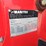 2022-manitou-2150rt-image-22