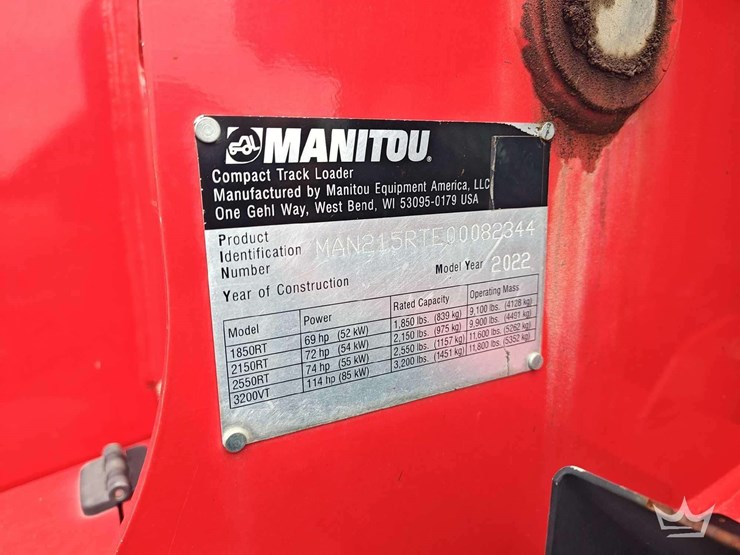 2022-manitou-2150rt-image-22