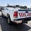 2012-gmc-sierra-2500-image-4
