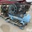 massey-ferguson-730-image-5