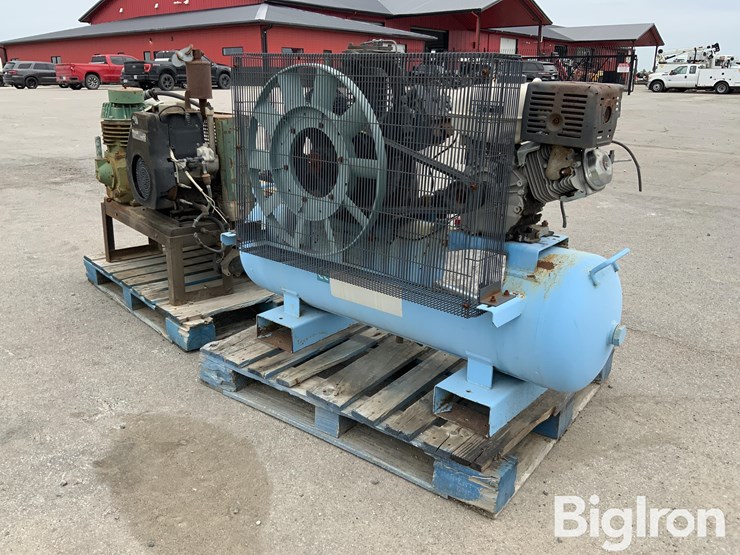 massey-ferguson-730-image-5