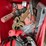 #121-•-assorted-power-tools-image-16