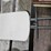 #146-•-outdoor-supplies-image-5