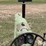 1958-john-deere-2-image-15