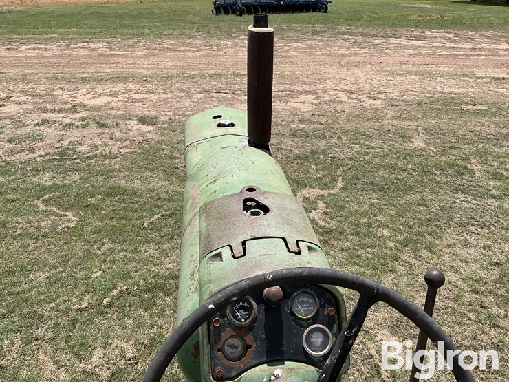 1958-john-deere-2-image-15
