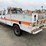 2002-ford-f350-image-4