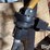 countyline-2100220-3-pt-post-hole-digger-image-14