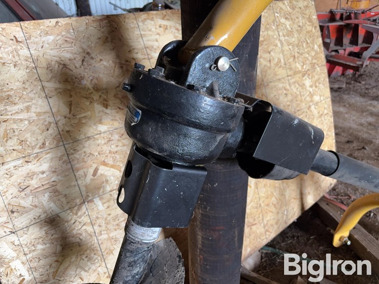 countyline-2100220-3-pt-post-hole-digger-image-14