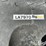 deere-tires-image-14