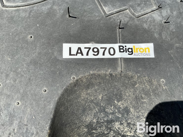 deere-tires-image-14