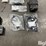 raven-460-controllers-and-harnessing-image-12