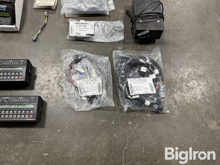 raven-460-controllers-and-harnessing-image-12