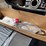 #2873-•-ferris-60"-zero-turn-lawn-mower-image-27
